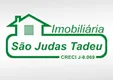 Logo do Anunciante